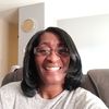 Sonya Albert - @tlcheatwave - Poshmark